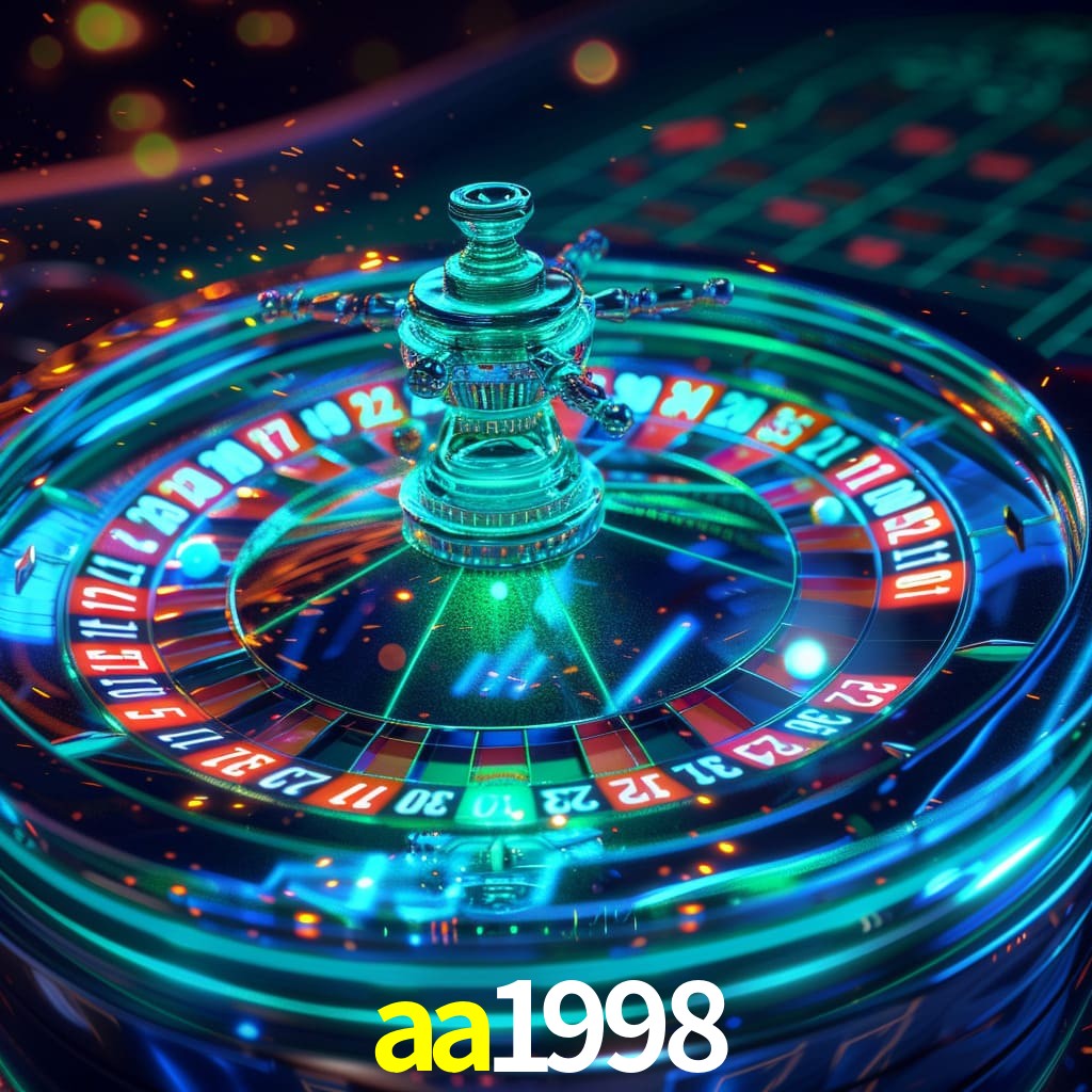 AA1998