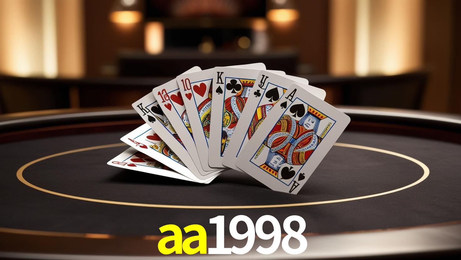 AA1998